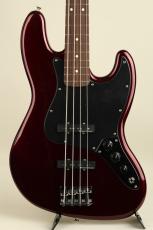 Fender Limited Player II Jazz Bass RW Oxblood 【S/N MX25058061】