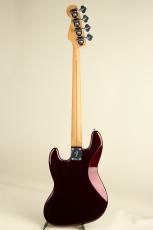 Fender Limited Player II Jazz Bass RW Oxblood 【S/N MX25058061】_4