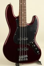 Fender Limited Player II Jazz Bass RW Oxblood 【S/N MX25058061】_9