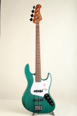 Bacchus WL4-STD/RSM S-MAB_2