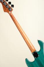 Bacchus WL4-STD/RSM S-MAB_6