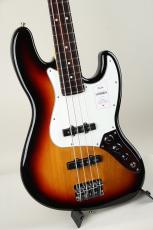 Fender Made in Japan Hybrid II Jazz Bass RW 3-Color Sunburst【S/N JD25011770】_9