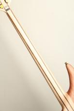 Jackson PRO SERIES SPECTRA BASS SBP IV Firestorm Fade【S/N ICJ2402709】_6