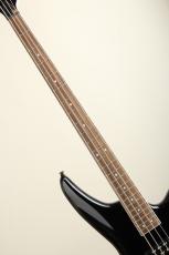 Jackson JS Series Spectra Bass JS3 Gloss Black_5