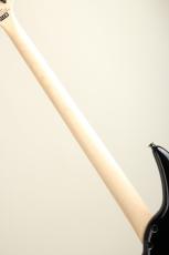 Jackson JS Series Spectra Bass JS3 Gloss Black_6