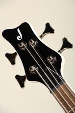 Jackson JS Series Spectra Bass JS3 Gloss Black_7