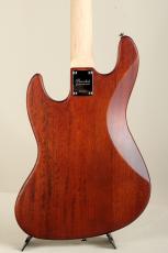 Bacchus WL4-BP/M SYP-BS-MH ソメイヨシノピンク バーストサテン_4