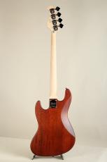 Bacchus WL4-BP/M SYP-BS-MH ソメイヨシノピンク バーストサテン_5