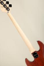 Bacchus WL4-BP/M SYP-BS-MH ソメイヨシノピンク バーストサテン_7