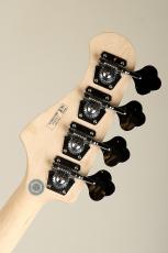 Bacchus WL4-BP/M SYP-BS-MH ソメイヨシノピンク バーストサテン_9