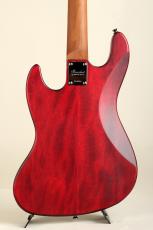 Bacchus WL4-QM RSM/M REDS_4