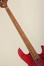 Bacchus WL4-QM RSM/M REDS_6