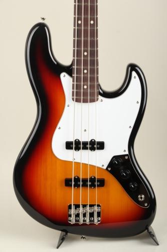 FUJIGEN Basic Classic Series BCJB100RBD 3TS