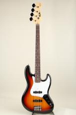 FUJIGEN Basic Classic Series BCJB100RBD 3TS_2