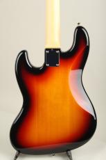 FUJIGEN Basic Classic Series BCJB100RBD 3TS_3