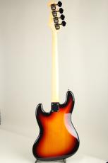 FUJIGEN Basic Classic Series BCJB100RBD 3TS_4