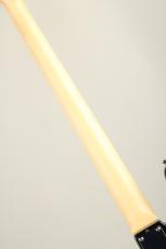 FUJIGEN Basic Classic Series BCJB100RBD 3TS_6