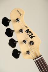 FUJIGEN Basic Classic Series BCJB100RBD 3TS_7