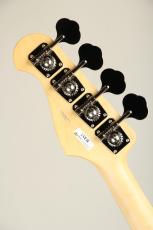 FUJIGEN Basic Classic Series BCJB100RBD 3TS_8