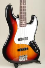 FUJIGEN Basic Classic Series BCJB100RBD 3TS_9