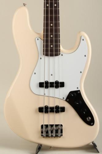 FUJIGEN BCJB100RBD SHP -Shell Pink- 【S/N G240707】