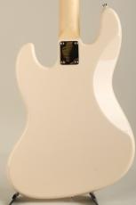 FUJIGEN BCJB100RBD SHP -Shell Pink- 【S/N G240707】_3