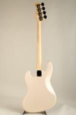 FUJIGEN BCJB100RBD SHP -Shell Pink- 【S/N G240707】_4