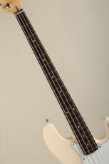 FUJIGEN BCJB100RBD SHP -Shell Pink- 【S/N G240707】_5