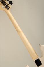 FUJIGEN BCJB100RBD SHP -Shell Pink- 【S/N G240707】_6