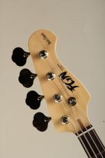 FUJIGEN BCJB100RBD SHP -Shell Pink- 【S/N G240707】_7