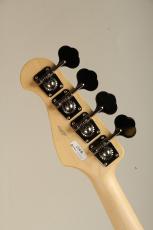 FUJIGEN BCJB100RBD SHP -Shell Pink- 【S/N G240707】_8