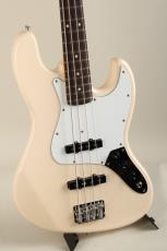 FUJIGEN BCJB100RBD SHP -Shell Pink- 【S/N G240707】_9