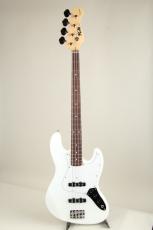 FUJIGEN Basic Classic Series BCJB100RBD SWH Snow White_2