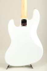 FUJIGEN Basic Classic Series BCJB100RBD SWH Snow White_3