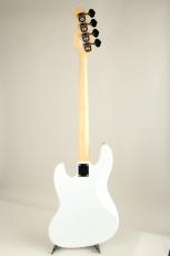 FUJIGEN Basic Classic Series BCJB100RBD SWH Snow White_4