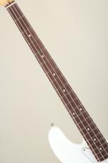 FUJIGEN Basic Classic Series BCJB100RBD SWH Snow White_5