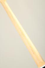 FUJIGEN Basic Classic Series BCJB100RBD SWH Snow White_6