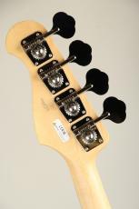 FUJIGEN Basic Classic Series BCJB100RBD SWH Snow White_8