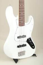 FUJIGEN Basic Classic Series BCJB100RBD SWH Snow White_9