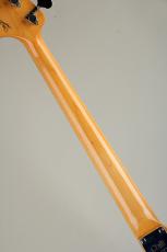 Fender Chilli Beans. Maika Mustang Bass RW Aged Natural【S/N ICF25025026】_6