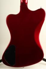 Gibson Non-Reverse Thunderbird Sparkling Burgundy【S/N 234030062】_3