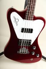 Gibson Non-Reverse Thunderbird Sparkling Burgundy【S/N 234030062】_9