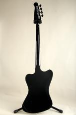 Gibson Non-Reverse Thunderbird Ebony【S/N 234030062】_4