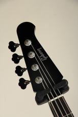 Gibson Non-Reverse Thunderbird Ebony【S/N 234030062】_7