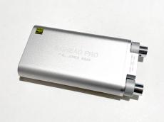 Phil Jones Bass BIGHEAD PRO Ver.2