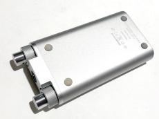 Phil Jones Bass BIGHEAD PRO Ver.2_2