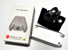 Phil Jones Bass BIGHEAD PRO Ver.2_3