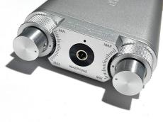 Phil Jones Bass BIGHEAD PRO Ver.2_4