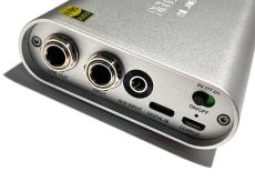 Phil Jones Bass BIGHEAD PRO Ver.2_5