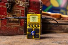 ZOOM MS-200D+ MultiStomp_2